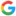 btlliz.top-logo