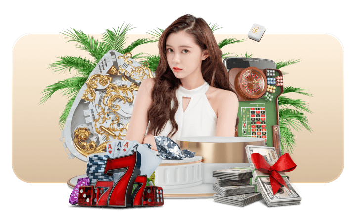南宫|南宫2026世界杯官网棋牌App