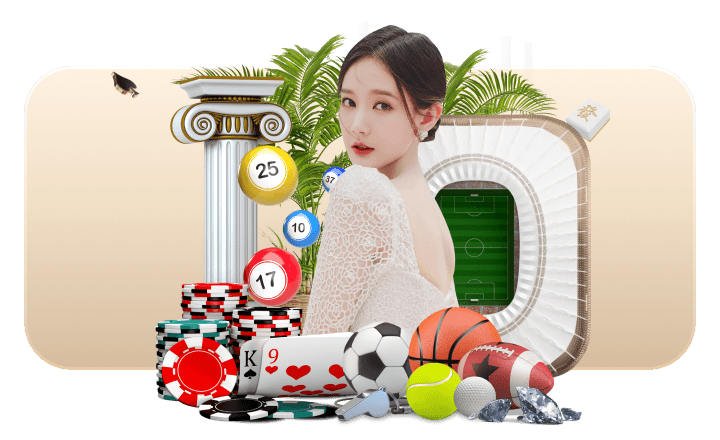 南宫|南宫2026世界杯官网全站App