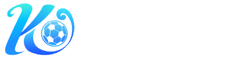 Logo 南宫|南宫2026世界杯官网
